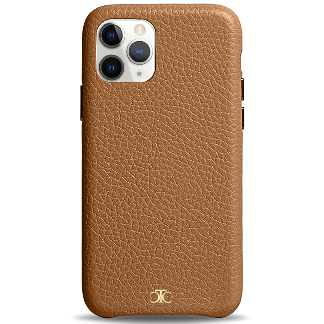 iPhone 11 Pro (7049823420571)