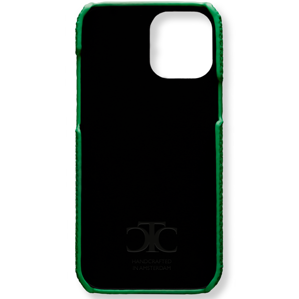 Pine Green (7049823256731)