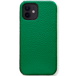 Pine Green (7049823256731)