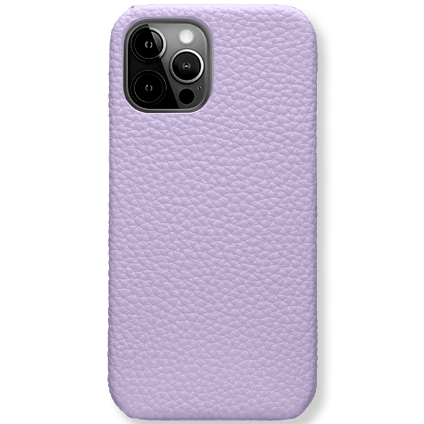 Provence Purple (7049823223963)