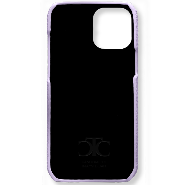 Provence Purple (7049823256731)