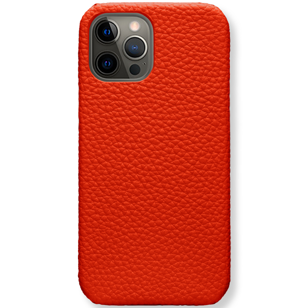 Sunset Orange (7049823191195)