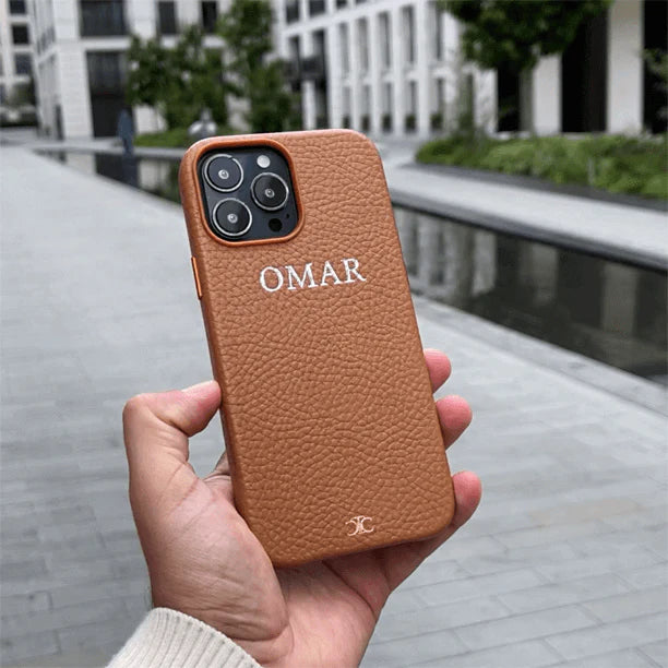 iPhone 14 Pro (7757191250132)