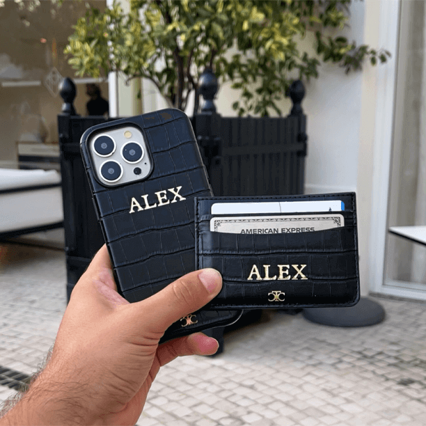 iPhone 12 Pro Max (7049823191195)