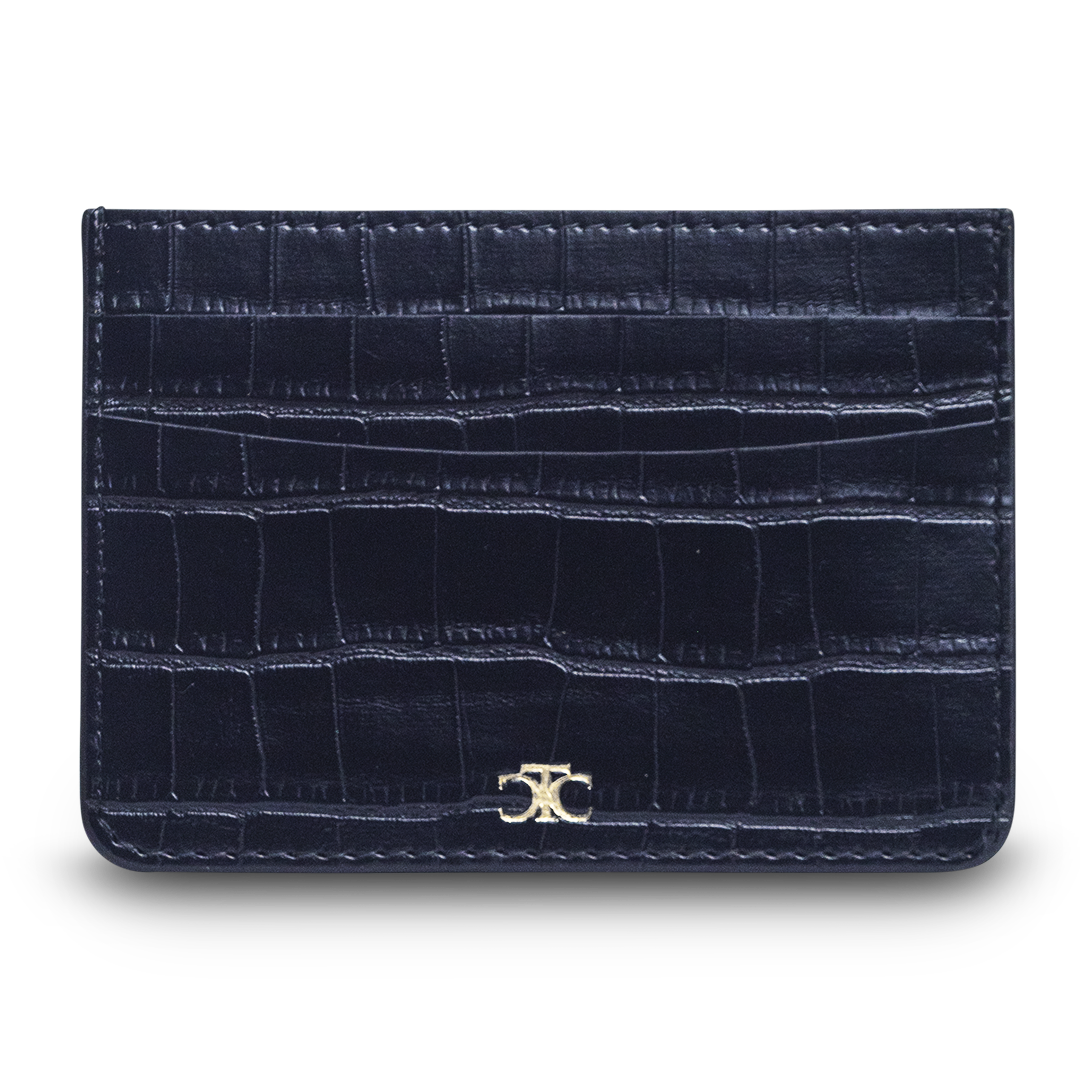 Card Holder (7049823715483)