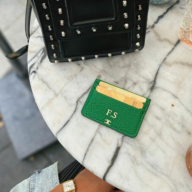 Card Holder (7049823715483)