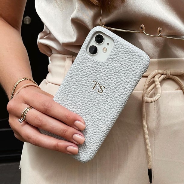 iPhone 12 Pro (7049823223963)