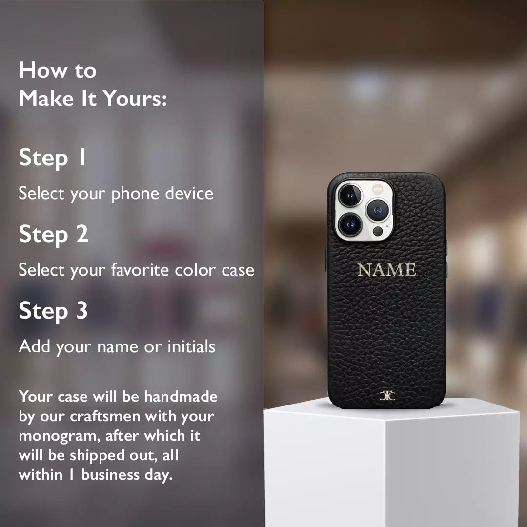 iPhone 13 Pro Max (7136412795035)