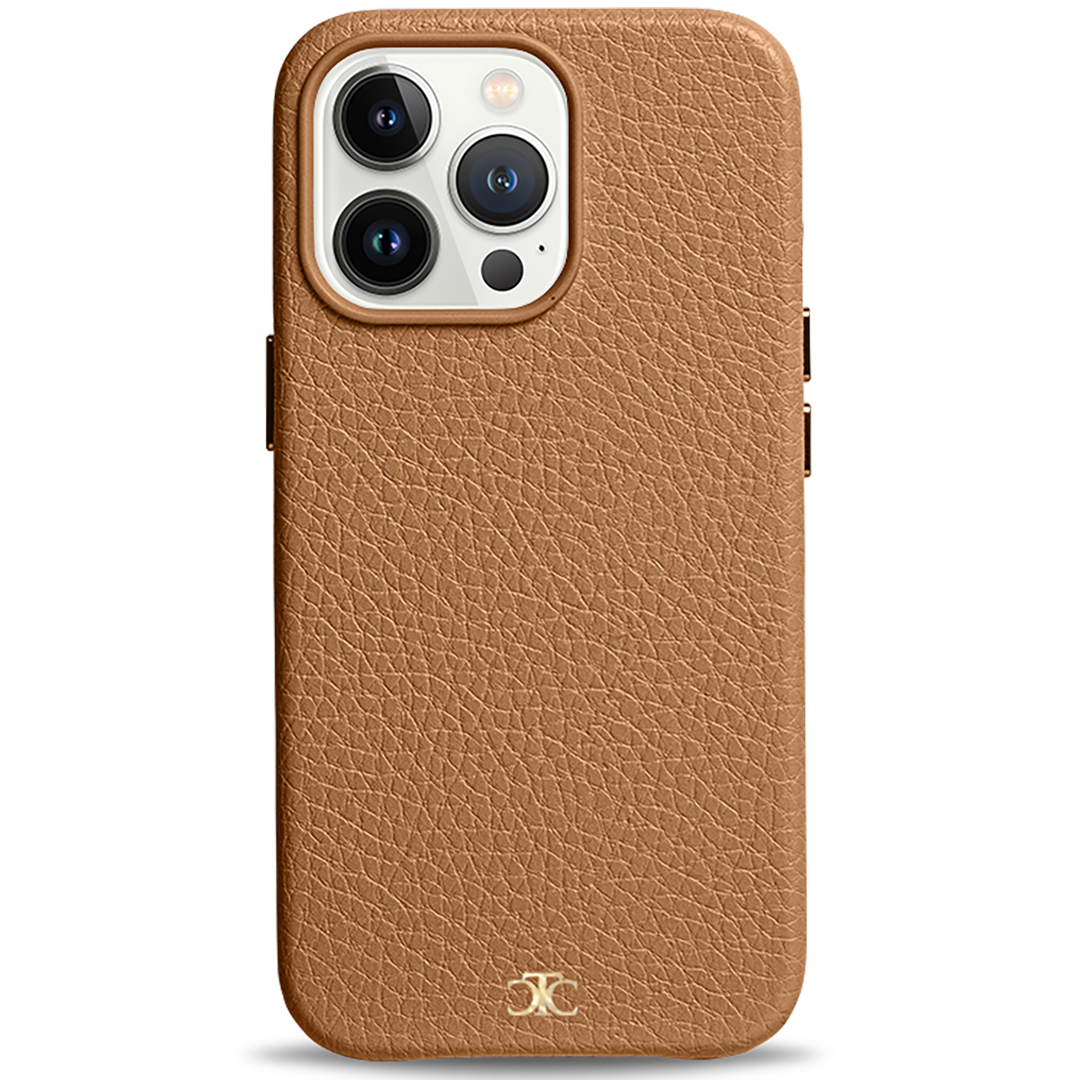 iPhone 13 Pro (7136415449243)