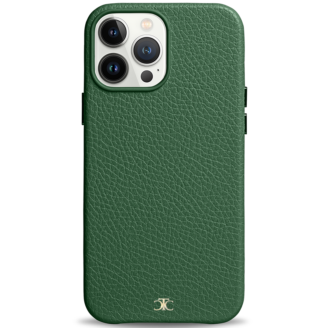 iPhone 13 Pro Max (7136412795035) (7757204193492)