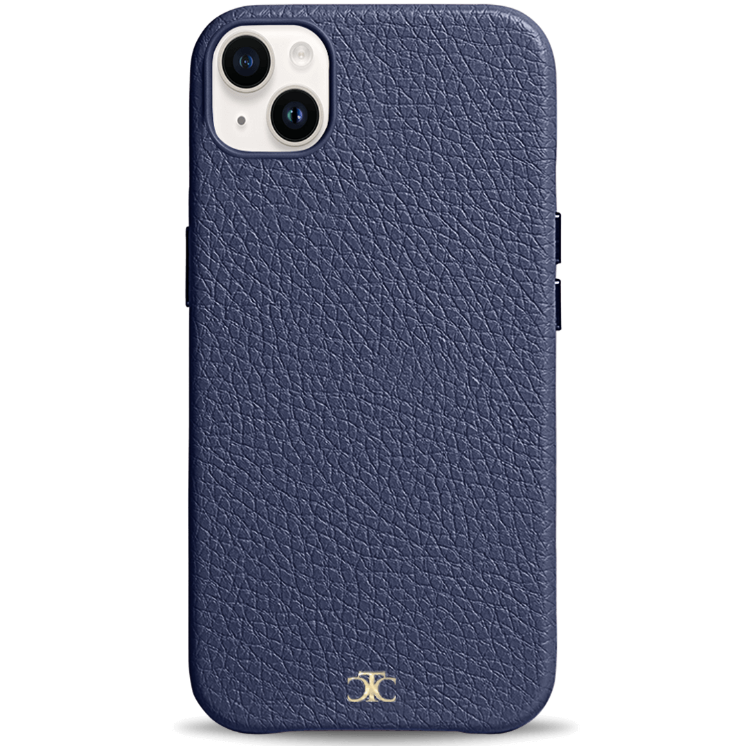 iPhone 14 Plus (7757174833364)