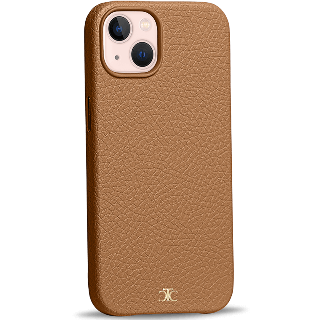 iPhone 13 (7136415580315)