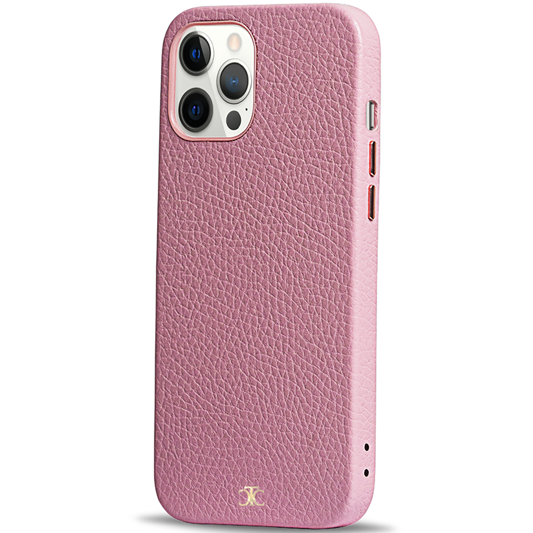 iPhone 12 Pro Max (7049823191195)