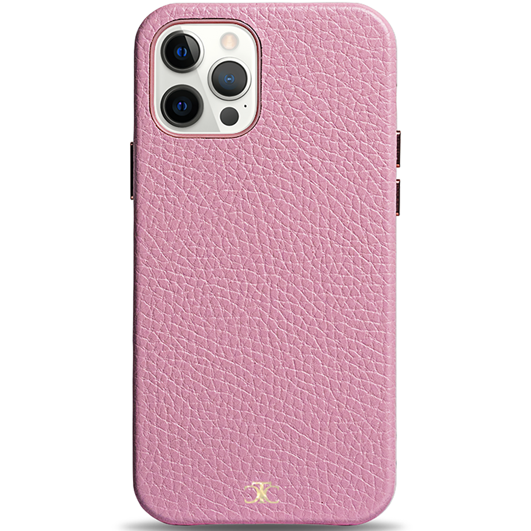 iPhone 12 Pro (7049823223963)