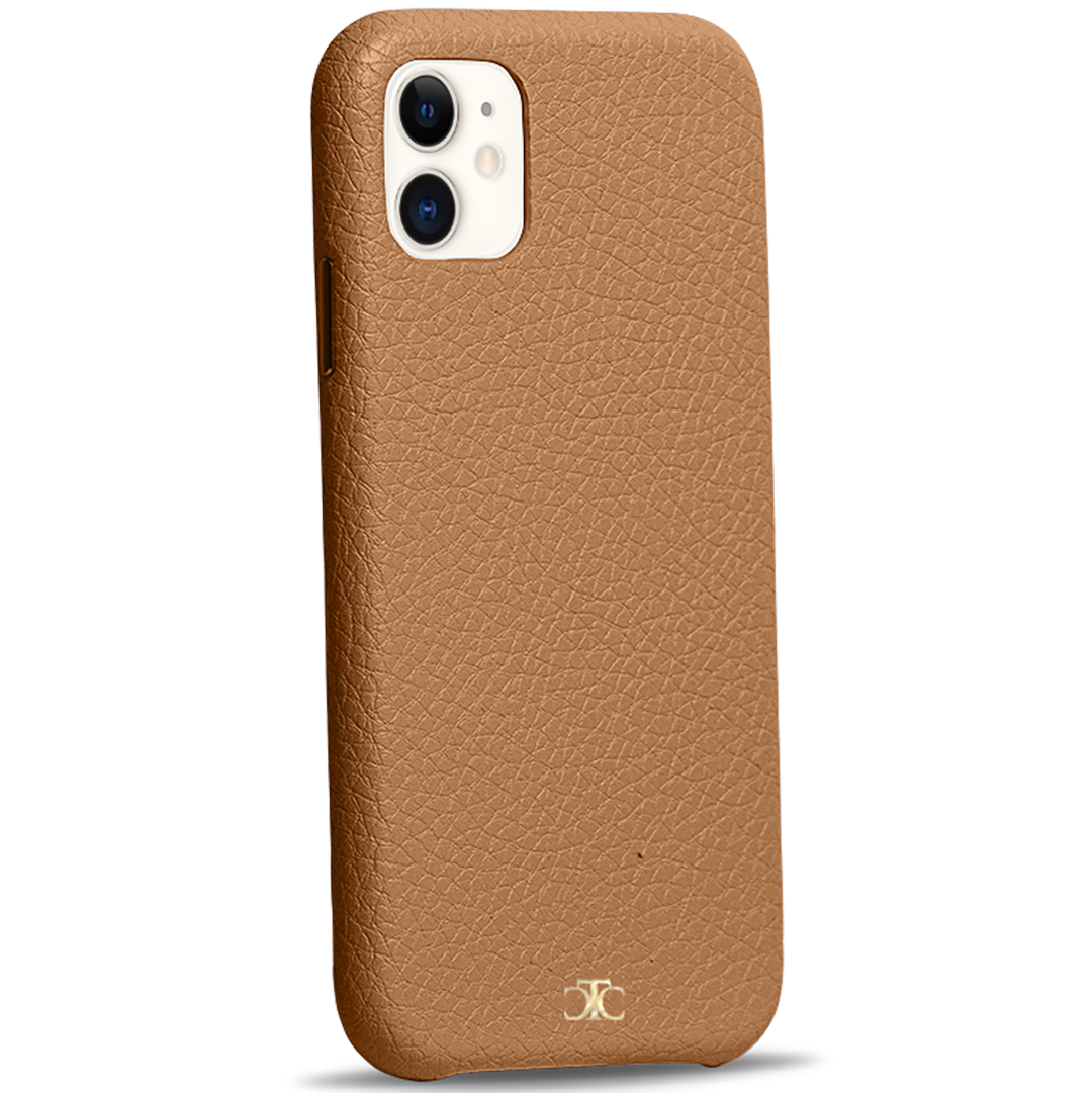 iPhone 11 (7049823453339)