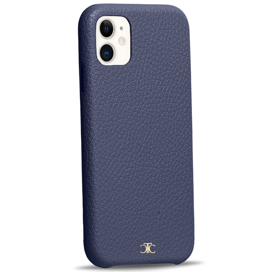 iPhone 11 (7049823453339)