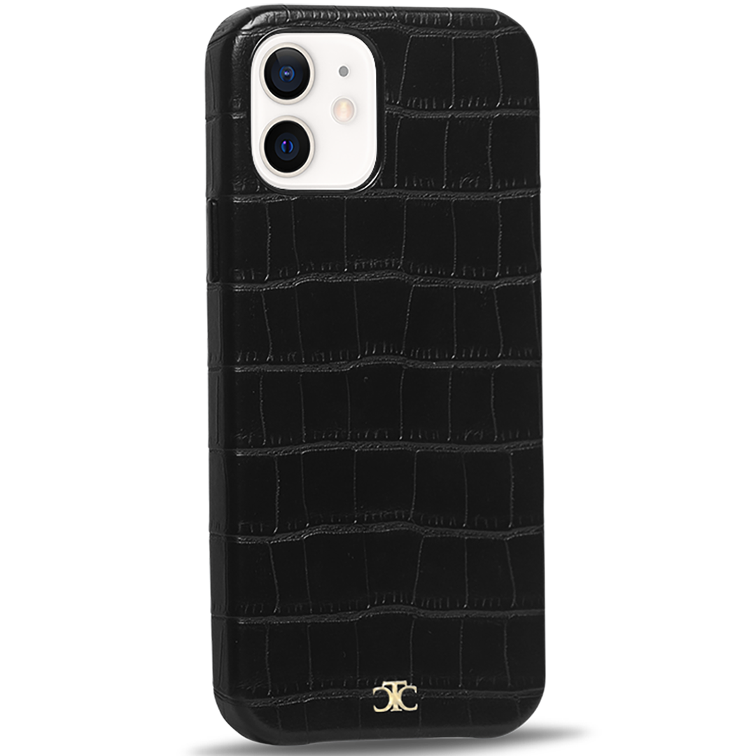 iPhone 12 (7049823256731)