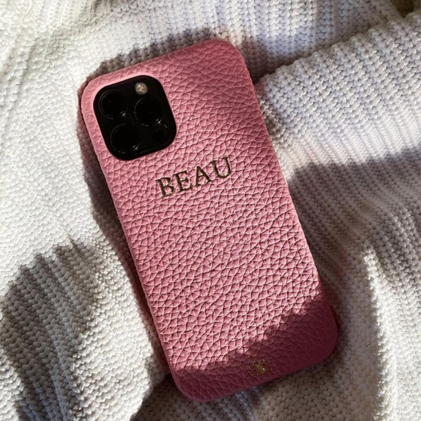 iPhone 13 (7136415580315)