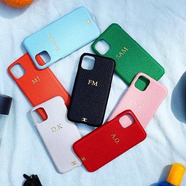 iPhone 11 (7049823453339)