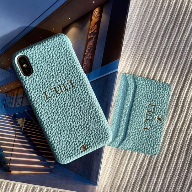 iPhone 12 Pro (7049823223963)